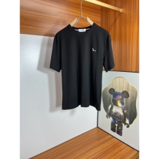 Thom Browne T-Shirts